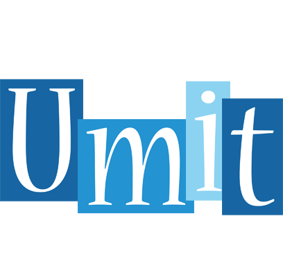Umit winter logo
