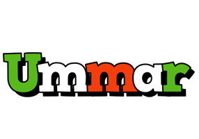 Ummar venezia logo