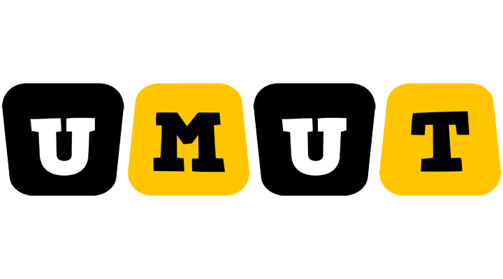 Umut boots logo