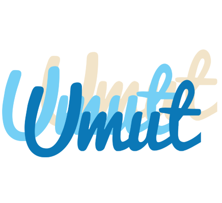 Umut breeze logo