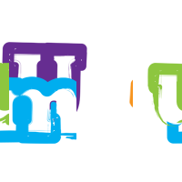 Umut casino logo