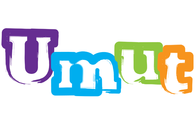 Umut casino logo