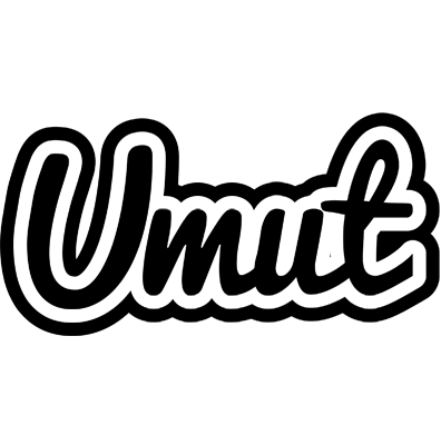Umut chess logo