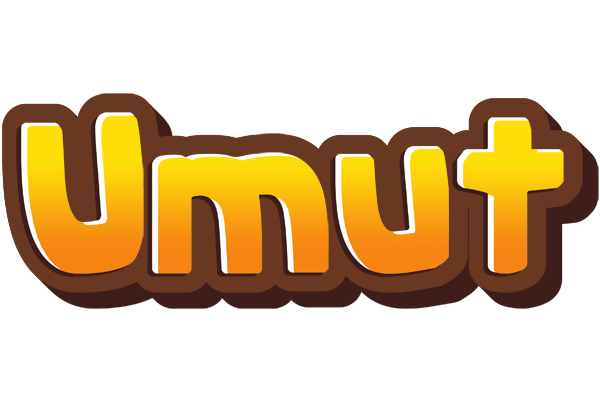 Umut cookies logo