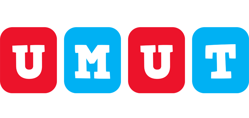 Umut diesel logo