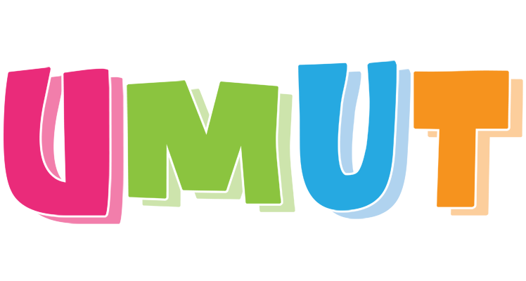 Umut friday logo