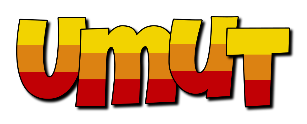 Umut jungle logo