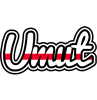 Umut kingdom logo