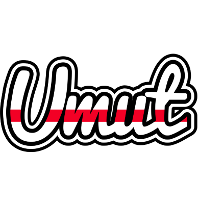 Umut kingdom logo