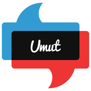 Umut sharks logo