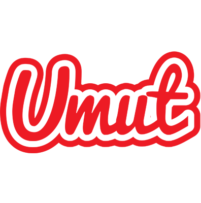 Umut sunshine logo