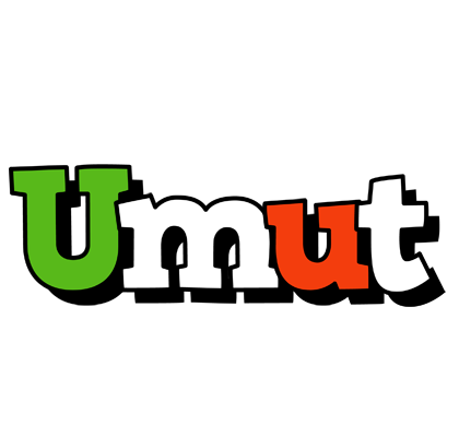 Umut venezia logo