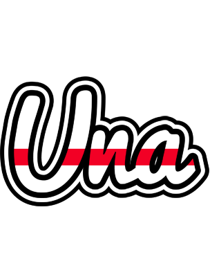 Una kingdom logo