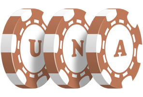 Una limit logo