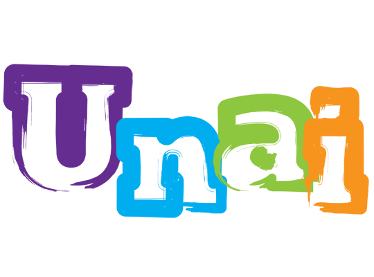 Unai casino logo