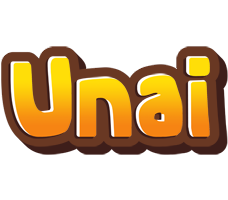 Unai cookies logo