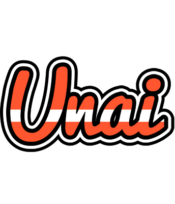 Unai denmark logo