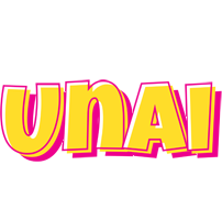 Unai kaboom logo