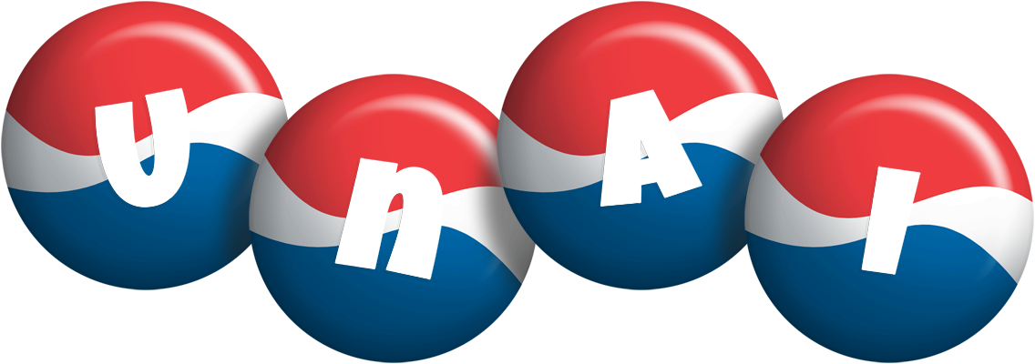 Unai paris logo