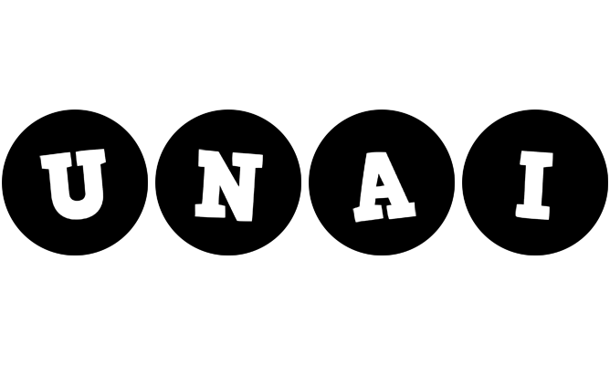 Unai tools logo