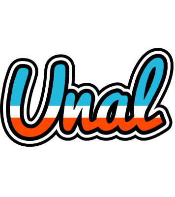 Unal america logo