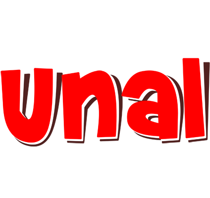 Unal basket logo