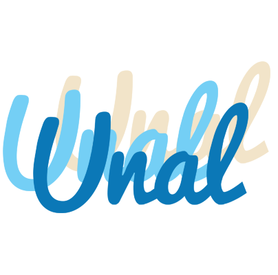 Unal breeze logo