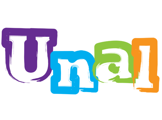 Unal casino logo
