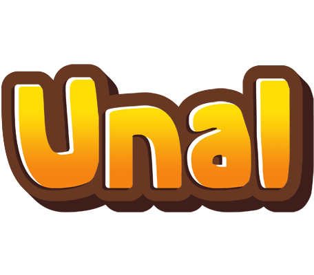 Unal cookies logo