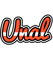 Unal denmark logo
