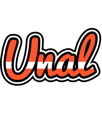 Unal denmark logo