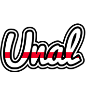 Unal kingdom logo