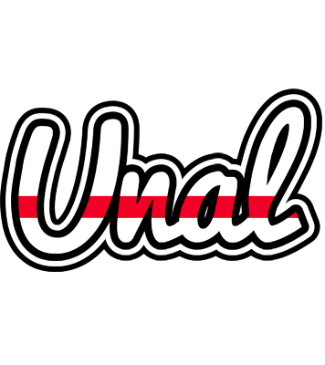 Unal kingdom logo
