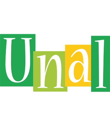 Unal lemonade logo