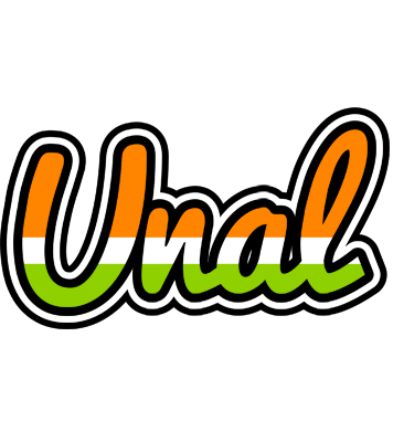 Unal mumbai logo
