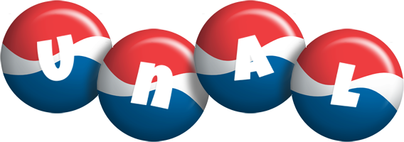 Unal paris logo