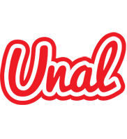 Unal sunshine logo