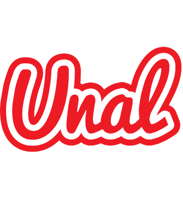 Unal sunshine logo