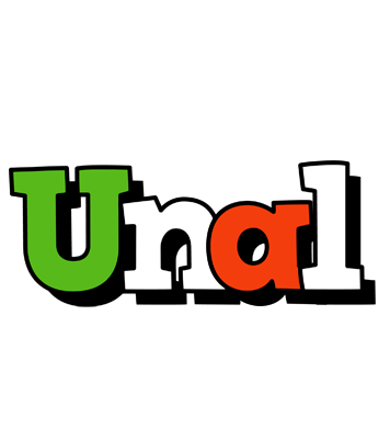 Unal venezia logo