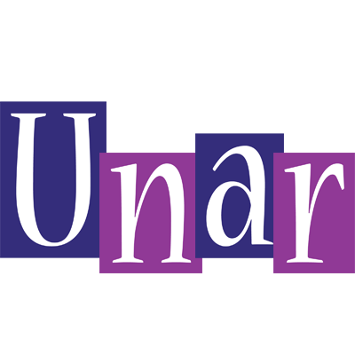 Unar autumn logo
