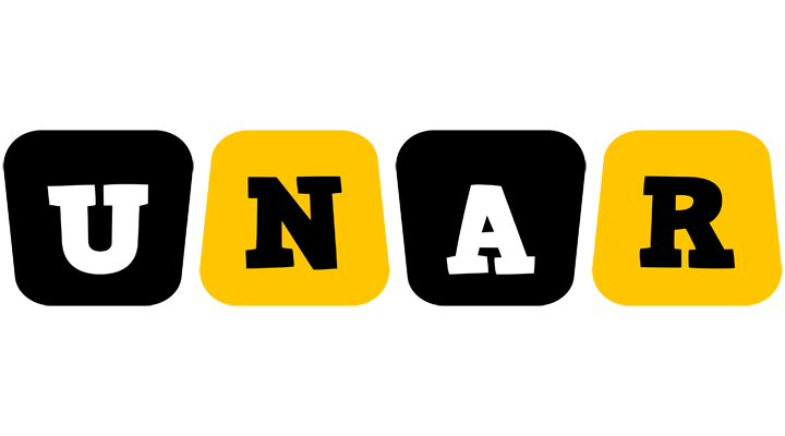 Unar boots logo
