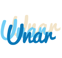 Unar breeze logo