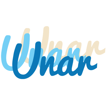 Unar breeze logo