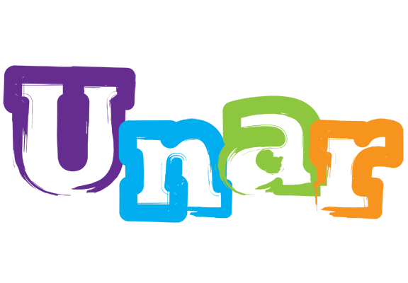Unar casino logo