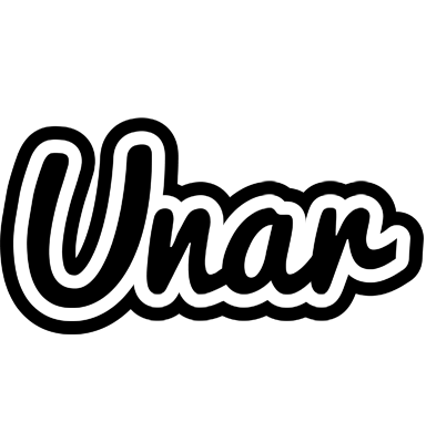 Unar chess logo