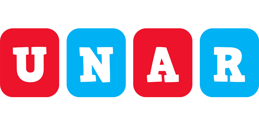 Unar diesel logo