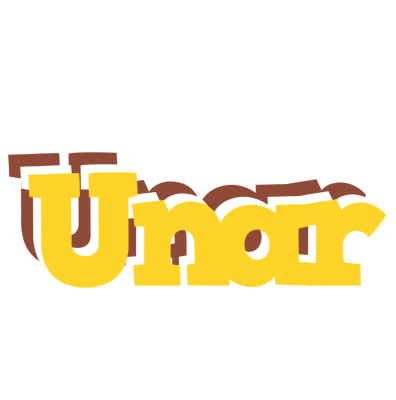 Unar hotcup logo