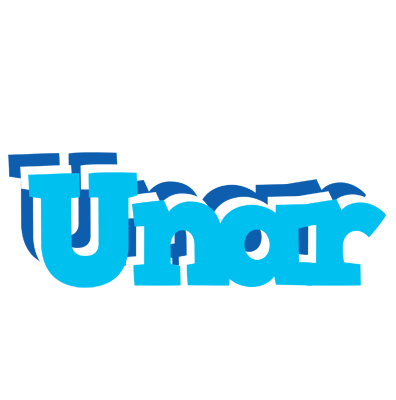 Unar jacuzzi logo