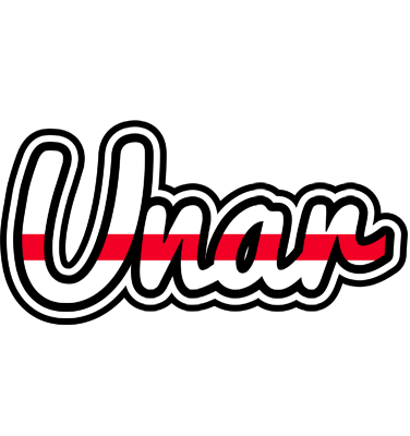 Unar kingdom logo