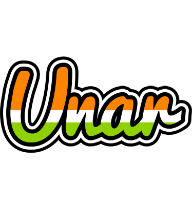 Unar mumbai logo